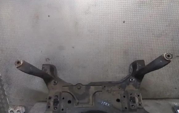 Ford Focus Front subframe