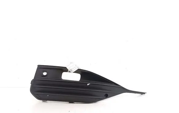 Cupra Leon Front fog light trim/grill 5FA853666
