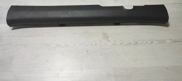 KIA Rio Front sill trim cover 85871H8000