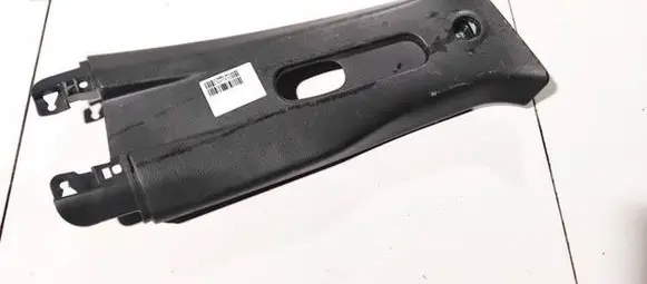 Jeep Renegade Other interior part stp10432 b985