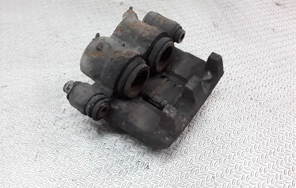 Renault Master II Front brake caliper
