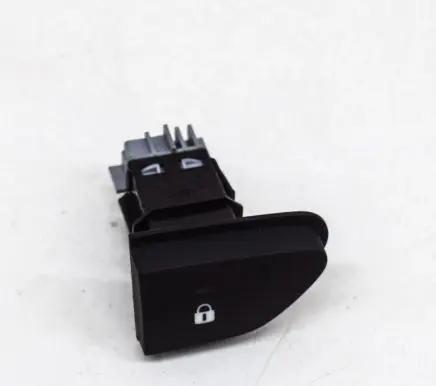 Renault Zoe Other switches/knobs/shifts 252103678R