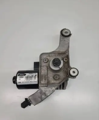 Ford Kuga II Wiper motor W000032139 00550818 W000031408