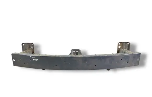 Suzuki SX4 Front bumper cross member