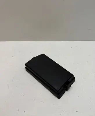 Volkswagen T-Roc Fuse box cover 5Q0937132A 63512386