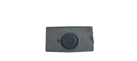 Volkswagen PASSAT CC Parking PDC sensor 1S0919275 3C8919491B