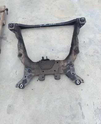 Ford S-MAX Front subframe 