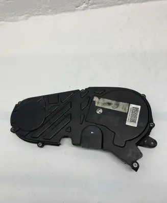 Opel Insignia A Timing belt guard (cover) 55577224 316987460