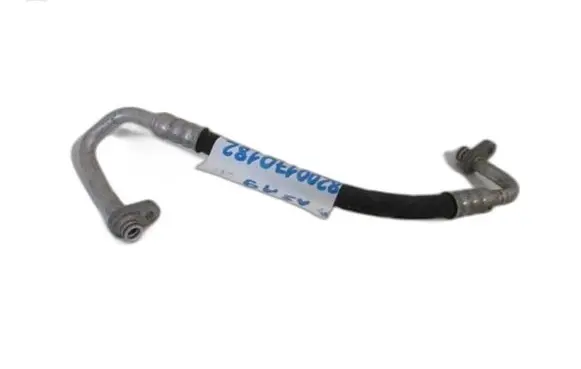 Renault Megane II Air conditioning (A/C) pipe/hose 8200170182