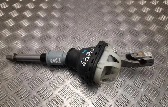 Volkswagen ID.3 Steering column universal joint 1EB419755A
