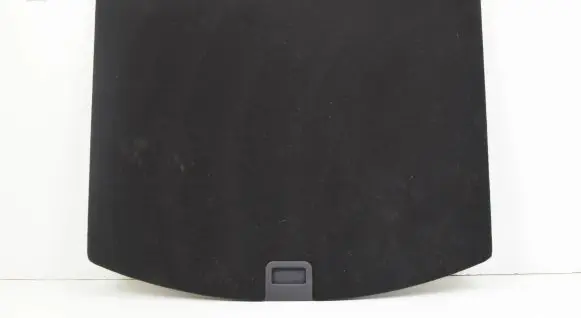 Ford Kuga II Trunk/boot floor carpet liner CV44S13065AD