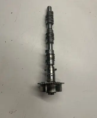 Audi S5 F5 Camshaft 06M1090871 41106N169347RC 02624841713343