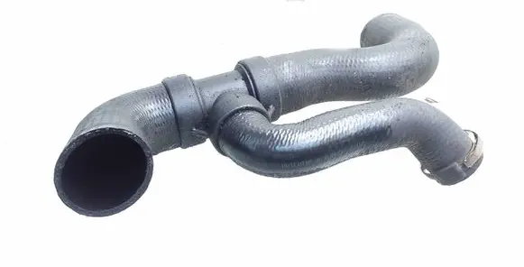 Citroen C5 Engine coolant pipe/hose