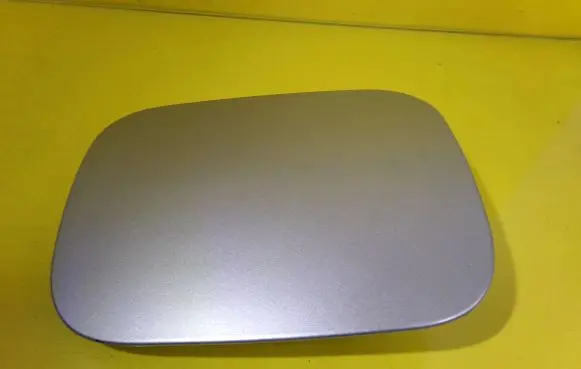 Audi A4 S4 B5 8D Fuel tank cap 8D5809905