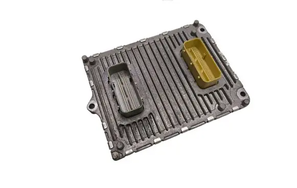 Chrysler Pacifica Engine control unit/module P05150888AD 05150888AD