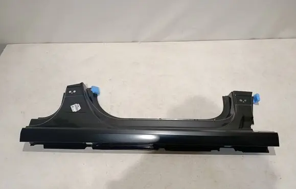 Peugeot 308 Pillar (middle) 1680537880