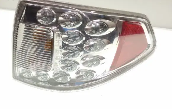 Subaru Impreza III Rear/tail lights 22020024 22020024SUBARU