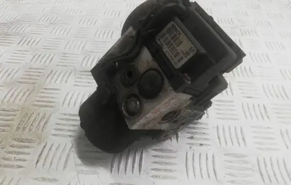 Renault Scenic I ABS Pump 0273004331 00018 864244