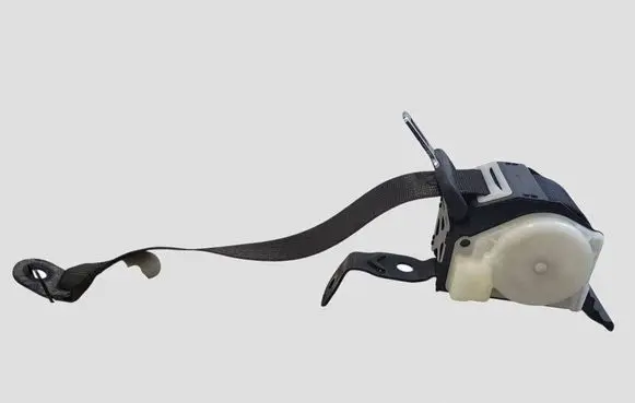 Opel Insignia A Rear seatbelt 13288436 045819
