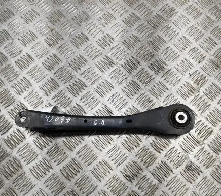 Volkswagen ID.3 Rear upper control arm/wishbone 1EA505291A 1EA505425A