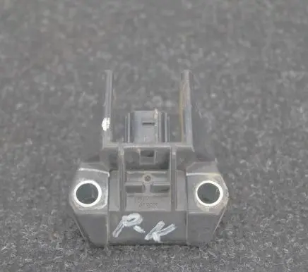 Subaru Legacy Airbag deployment crash/impact sensor 98231AG020