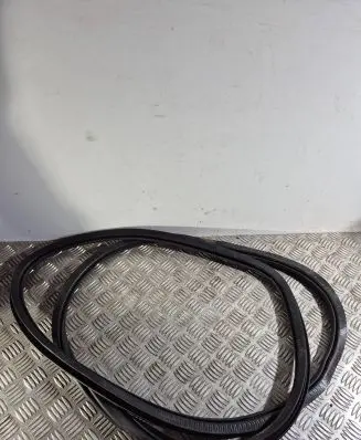 Volvo XC90 Rubber seal rear door 31457674