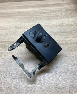 Light switch