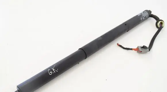 Jeep Grand Cherokee (WK) Tailgate/trunk strut/damper 68231347AC