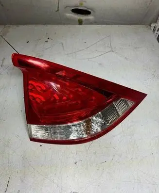 Honda Insight Rear/tail lights 22022874