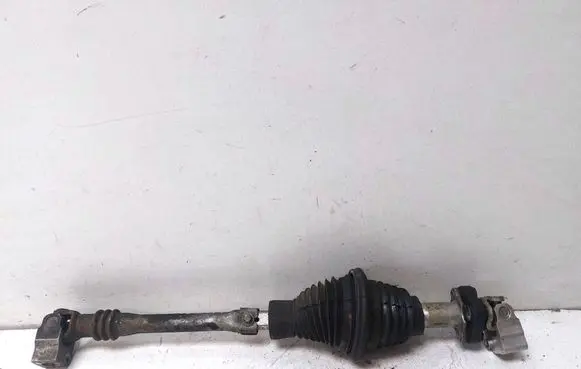 Mercedes-Benz GLK (X204) Steering column universal joint A204460191