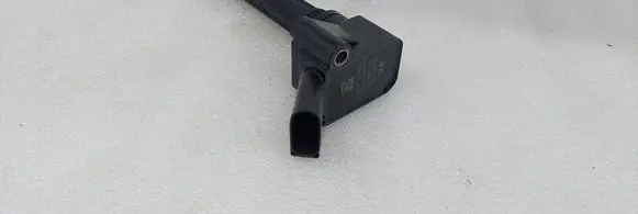 Audi Q5 SQ5 FY High voltage ignition coil 06L905110K