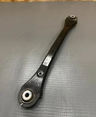 Hyundai Ioniq 5 Rear upper control arm/wishbone 55250GI000 GA00