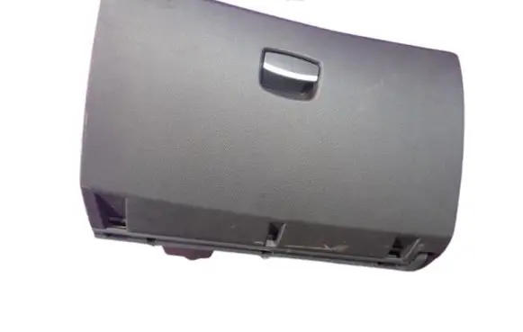 Renault Laguna III Glove box 685000023R