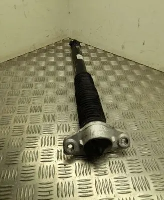 KIA Sportage Rear shock absorber/damper 55300CJ020
