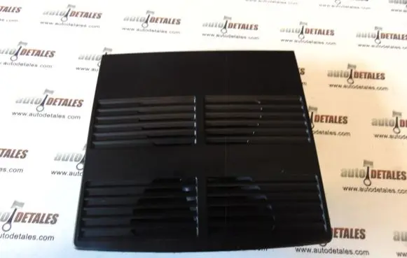 BMW 5 E60 E61 Other control units/modules 6980089
