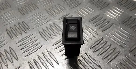 Toyota Avensis T250 Headlight washer switch 8415005031
