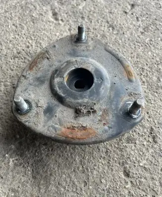 Hyundai Santa Fe Front upper strut mount 