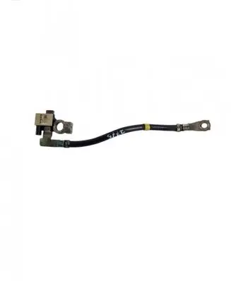 Volvo V60 Positive cable (battery) 30644808