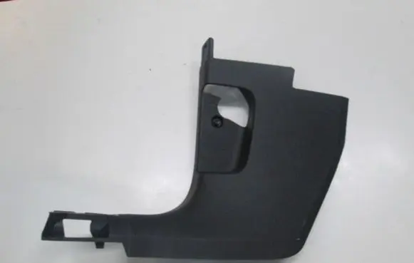 Volkswagen Golf VII Foot area side trim 5G1863488A