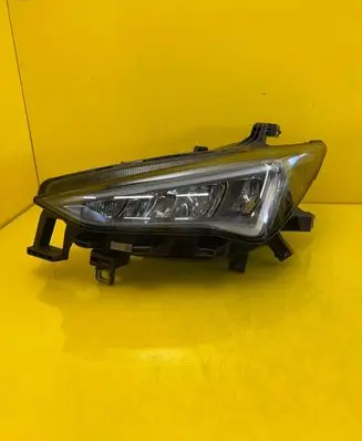 Smart ForFour II W453 Headlight/headlamp 10F941007H