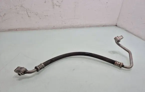 Mitsubishi Pajero Air conditioning (A/C) pipe/hose 