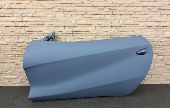 Ferrari 812 Superfast Door (2 Door Coupe) 88714311