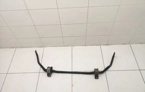 BMW 5 E60 E61 Front anti-roll bar/sway bar