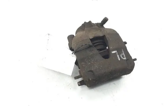 Skoda Fabia Mk3 (NJ) Front brake caliper