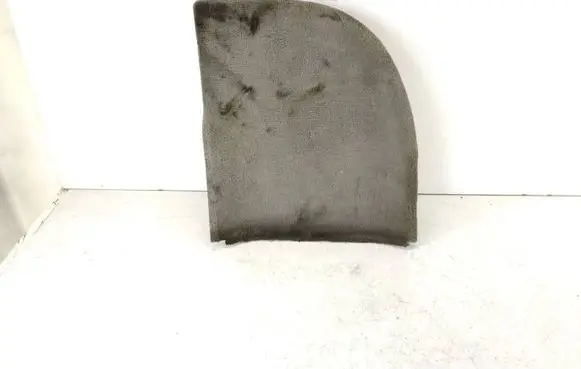 BMW 3 E46 Trunk/boot lower side trim panel 8261926 PA6GF30