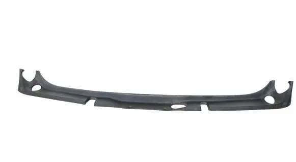 BMW M3 F80 Other body part 104788500C 106235600C
