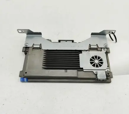 BMW XM Other devices 5B3ECC3 A3C1196920899