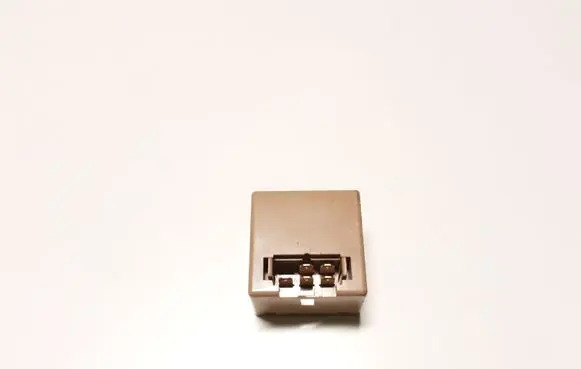Mitsubishi Pajero Oil pressure relay MD369969 0680005280