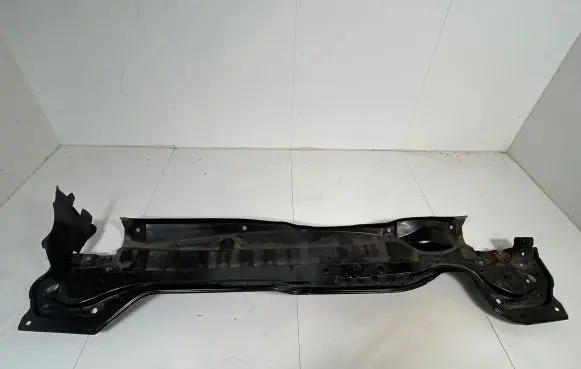 Toyota C-HR I Other engine bay part