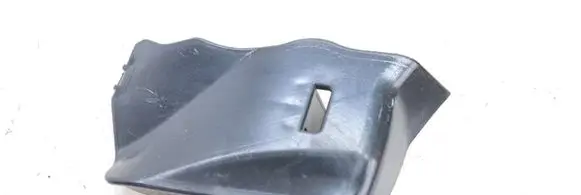 Mercedes-Benz CLA C117 X117 W117 Other interior part A1176950733